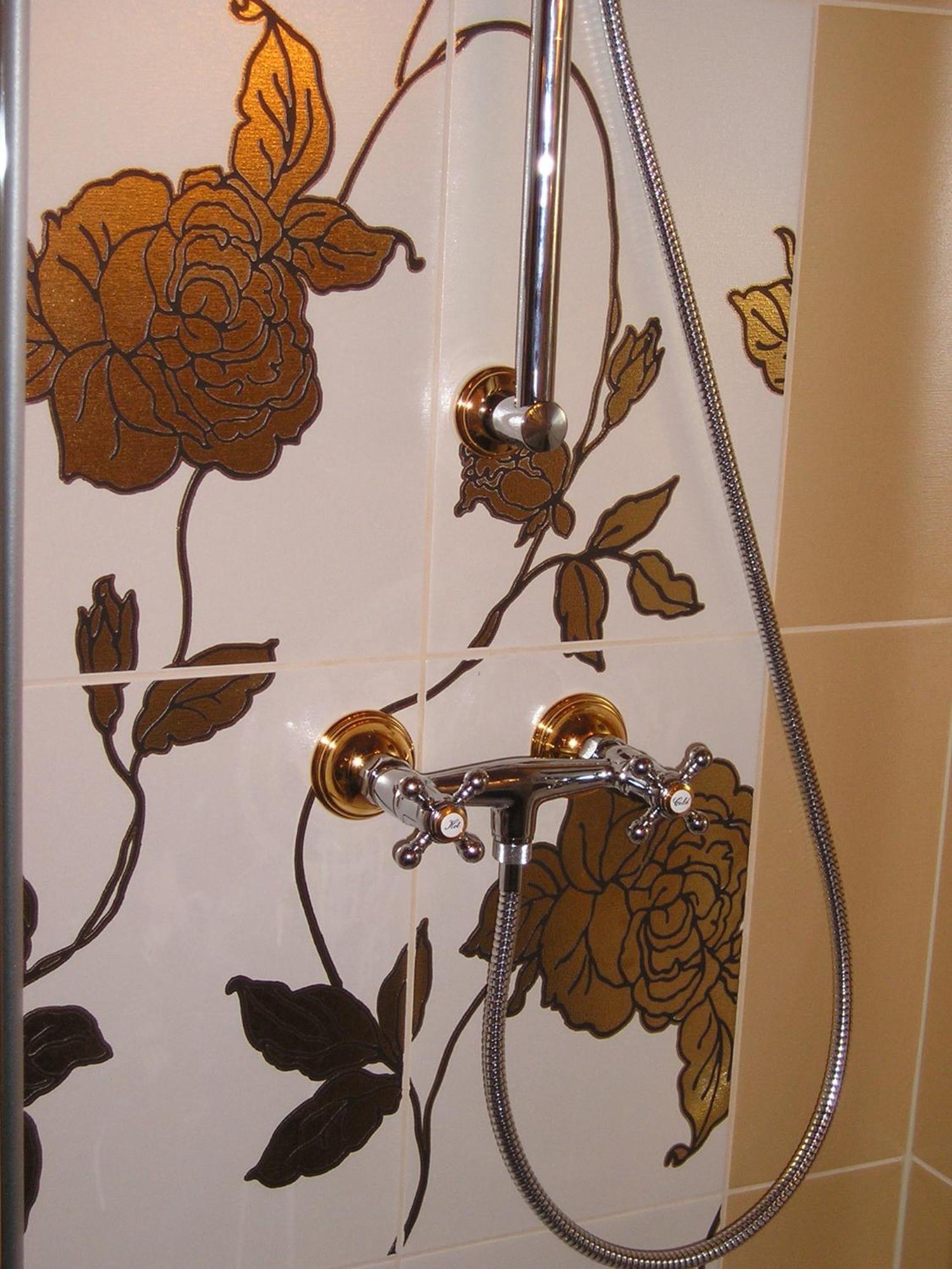 Boutique Hotel Ur-Wachau 레헨스테이너와차우 객실 사진