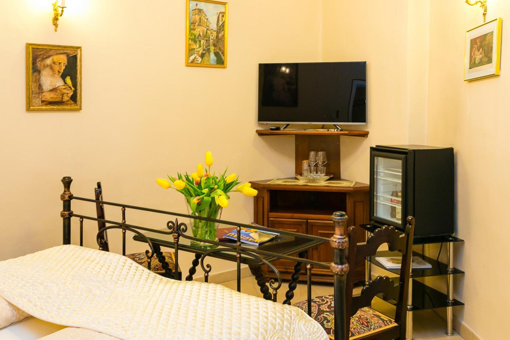 Boutique Hotel Ur-Wachau 레헨스테이너와차우 외부 사진