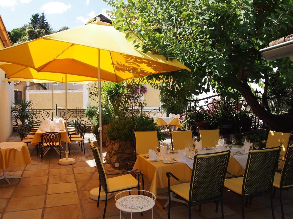 Boutique Hotel Ur-Wachau 레헨스테이너와차우 외부 사진